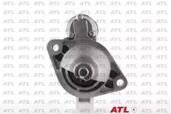 atl autotechnik a19360
